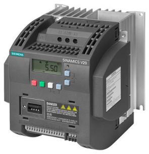 booksize str frame 3a 400v 3-ph output 600v dc input modul motor single s120 sinamics