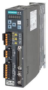 booksize str frame 5a 400v 3-ph output 600v dc input modul motor single s120 sinamics