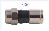 ex6peplus-l connector f-kompressions