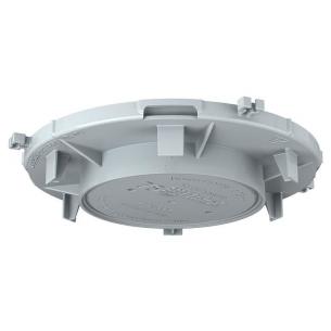 75mm frontdel 100 halox