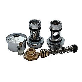 b7542 for f960720nu t reparationss standard rma b