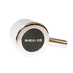 ny krom - rmalux b til greb rma b