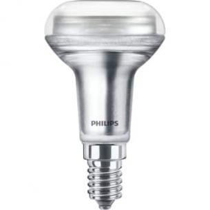 a mpbar d ikke 36 lumen 150 827 30w 8w 1 8w 1 e14 r39 re reflektorp led corepro philips