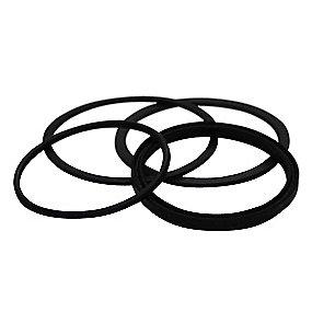 2003 indtil tud ecomix t t s rep rma b