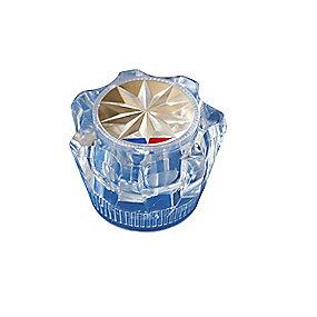 47 serie 48040 ndhjul h damixa