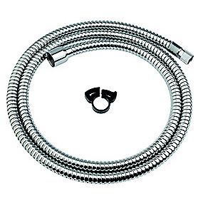 spulebruser k udtr til 13315 slange damixa