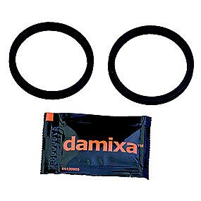 50 serie 58051 rin t s rep damixa