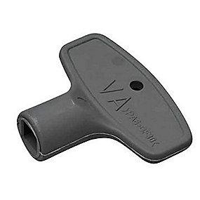 postehane til gle n gustavsberg