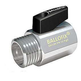 greb med krom dgods r n m 2 1 ballofix broen