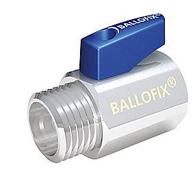 ndtag h t bl med 2 1 forkr n m kuglehane broen