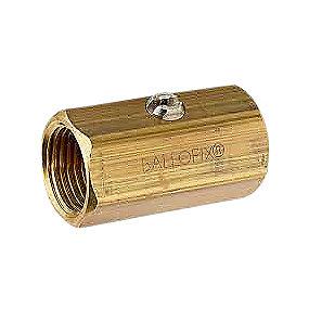 broen 4 3 mess m m kuglehane broen