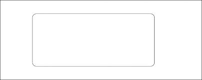 ph 150 fb 3so 3m gudsnit l