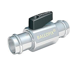 ndtag h m pres 15 pres 15 2 1 ballofix broen