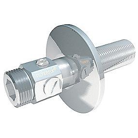 nippel greb uden 4 2-3 1 filterfix broen