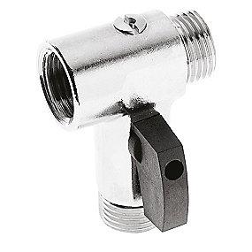 2 1 rring afsp med mellemstykke b v