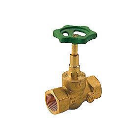 muffe-muffe ndhjul h med 2 1 stopventil broen