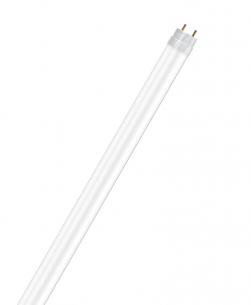 em 18w 840 3w 7 advanced t8 substitube osram