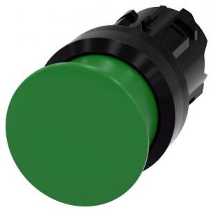 mm 30 n gr plastik rund mm 22 paddetrykknap