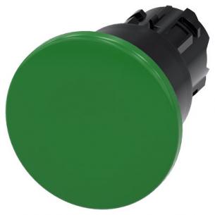 sende l mm 40 n gr plastik rund mm 22 paddetrykknap