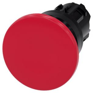 mm 40 d r plastik rund mm 22 paddetrykknap