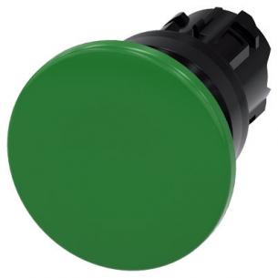 mm 40 n gr plastik rund mm 22 paddetrykknap