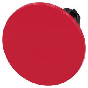 sende l mm 60 d r plastik rund mm 22 paddetrykknap