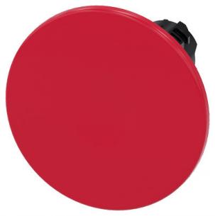 mm 60 d r plastik rund mm 22 paddetrykknap