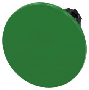 mm 60 n gr plastik rund mm 22 paddetrykknap
