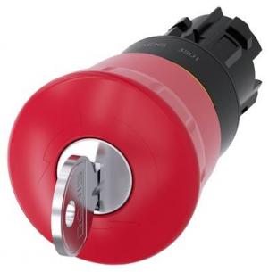 455 senummer l s l ronis med mm 40 d r plastik rund mm 22 trykknap paddetryk dstop n