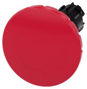 sende l positive mm 60 d r plastik rund mm 22 trykknap paddetryk dstop n
