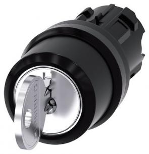 3su1000-4bl51-0aa0 sende l i-o-ii positioner afbryder 3 afbryder glebetjent n ronis