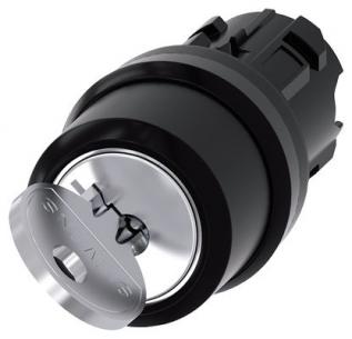 3su1000-4cf01-0aa0 o-i positioner afbryder 2 afbryder glebetjent n ronis