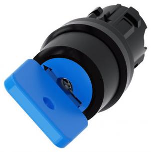 i o-i positioner afbryder 2 gler n 2 med bl r m o afbryder glebetjent n