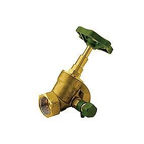 1 aft m mvent fristr