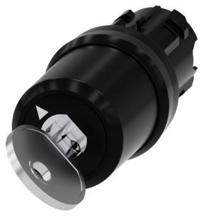 o-i positioner afbryder 2 ces afbryder glebetjent n