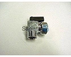 2 1 hdt m vl kuglehane