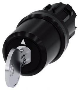 3su1000-5pl21-0aa0 i-o-ii positioner afbryder 3 bks afbryder glebetjent n
