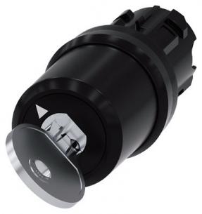 3su1000-5rf11-0aa0 i o-i positioner afbryder 2 bks afbryder glebetjent n