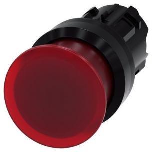 mm 30 d r plastik rund mm 22 paddehattetryk belyst
