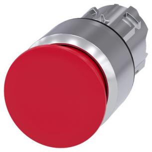 sende l mm 30 d r skinnede metal rund mm 22 paddetrykknap