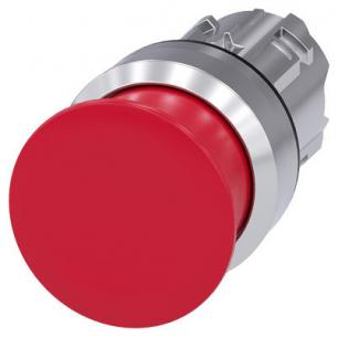 mm 30 d r skinnede metal rund mm 22 paddetrykknap