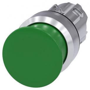 mm 30 n gr skinnede metal rund mm 22 paddetrykknap