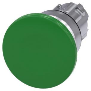 mm 40 n gr skinnede metal rund mm 22 paddetrykknap