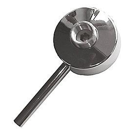 forkromet mm x12 4 3 kvinkel d gustavsberg