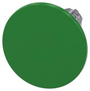 mm 60 n gr skinnede metal rund mm 22 paddetrykknap