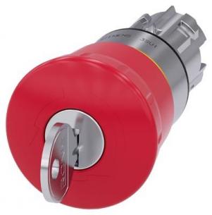 421 senummer l s l ronis med mm 40 d r skinnede metal rund mm 22 trykknap paddetryk dstop n