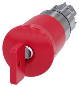 73037 senummer l s l r m o med mm 40 d r skinnede metal rund mm 22 trykknap paddetryk dstop n