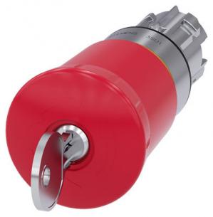 ssg10 senummer l s l ces med mm 40 d r skinnede metal rund mm 22 trykknap paddetryk dstop n