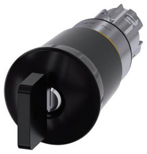 vl5 senummer l s l ces med mm 40 sort skinnede metal rund mm 22 paddetrykknap