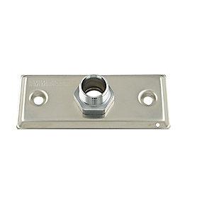 744496034 husk enkel 2x15mm 1 fr ggenn v fmm